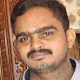 Tpbharath1Fu from Tiruttani | Man | 25 years old | Aquarius