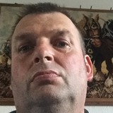 Hderuitesa from Amersfoort | Man | 49 years old | Sagittarius