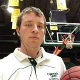 Sam from Greenville | Man | 38 years old | Pisces