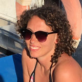 Sara from Bra | Woman | 42 years old | Scorpio