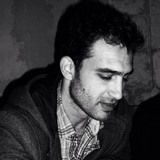 Runch from Yafo | Man | 43 years old | Virgo