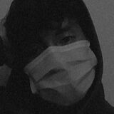 Brayanpalilq2 from San Andres Calpan | Man | 22 years old | Sagittarius