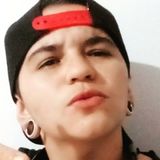 Lii from Votuporanga | Woman | 29 years old | Virgo