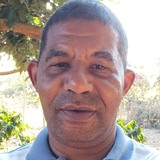 Rogerioalvesu3 from Araxa | Man | 56 years old | Pisces