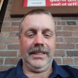 Bigkj from Johnson City | Man | 58 years old | Sagittarius