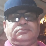 Sergiodomingo5 from Jundiai | Man | 58 years old | Libra