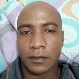 Ap48U from Salto de Pirapora | Man | 46 years old | Capricorn