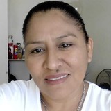 Silvabellogexj from Cabo San Lucas | Woman | 47 years old | Virgo