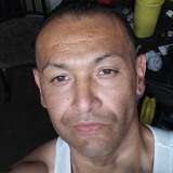 Green78C from Parlier | Man | 42 years old | Gemini