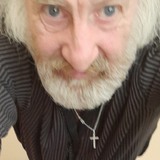 Pascaltrompes1 from Orleans | Man | 67 years old | Libra