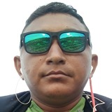 Fabioospino2Nr from Galeras | Man | 34 years old | Cancer