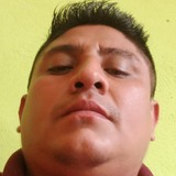 Av64C from Coban | Man | 37 years old | Taurus