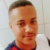 Felipegenero3Q from Paulinia | Man | 37 years old | Aquarius
