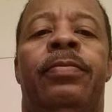 Larry from Schaumburg | Man | 68 years old | Scorpio
