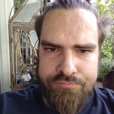 Raven from Hall in Tirol | Man | 32 years old | Cancer