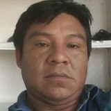 Rolandomendeie from La Paz | Man | 49 years old | Pisces