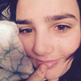 Mccauleydevon from Larkspur | Woman | 29 years old | Taurus