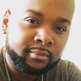 Stayfly from Port Chester | Man | 38 years old | Sagittarius