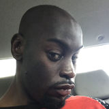 Lilpooh from Mobile | Man | 32 years old | Libra