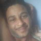 Rogerdemadalv5 from Itaocara | Man | 38 years old | Scorpio