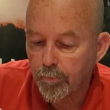 Aircraft from Tucson | Man | 67 years old | Taurus