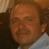 Jesusr95M from Tucson | Man | 52 years old | Libra