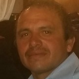 Jesusr95M from Tucson | Man | 51 years old | Libra