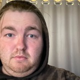 Jbomb from Port Macquarie | Man | 27 years old | Gemini