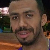 Edmarp52P from Carinhanha | Man | 33 years old | Sagittarius