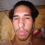 Jakob from Lutz | Man | 25 years old | Aquarius