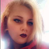 Morsee17Ib from Bay City | Woman | 22 years old | Leo