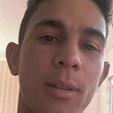Tiago from Congonhas | Man | 33 years old | Aries
