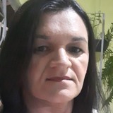 Lúcia from Caruaru | Woman | 47 years old | Aquarius