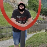 Redblarrdels from Andenne | Man | 36 years old | Scorpio