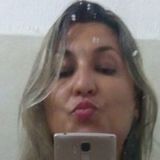 Aninha from Jeremoabo | Woman | 41 years old | Libra