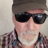 Valle from Tacuarembo | Man | 79 years old | Libra
