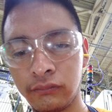 Anfe from San Luis Potosi | Man | 25 years old | Gemini