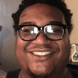 Drdeepthroat from Montgomery | Man | 37 years old | Aries