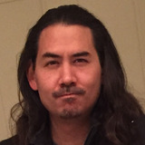 Al from New Albany | Man | 48 years old | Gemini