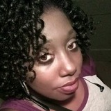 Diana from Memphis | Woman | 38 years old | Leo