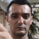 Tomgerbagd from Ipora | Man | 43 years old | Libra