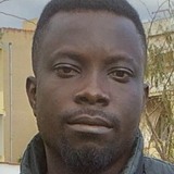 Bismarkkunaiq from Reggio nell'Emilia | Man | 36 years old | Capricorn