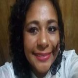 Felina from Ouro Branco | Woman | 39 years old | Capricorn