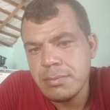 Josxv from Esperanca | Man | 31 years old | Sagittarius