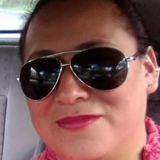 Shirley from Puerto Penasco | Woman | 34 years old | Taurus