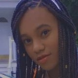 Vi from Orem | Woman | 23 years old | Scorpio