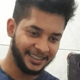 Andyn from Ibotirama | Man | 30 years old | Sagittarius