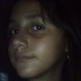 Nani from San Juan | Woman | 34 years old | Aries