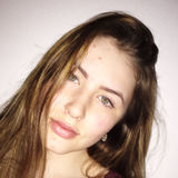 Amanda from Lund | Woman | 28 years old | Taurus