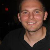 Elhanan from Owego | Man | 33 years old | Cancer